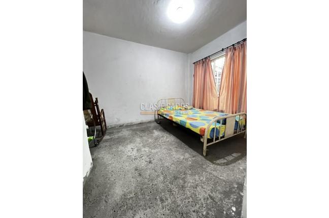 Casas, Venta, La Esmeralda - $650.000.000