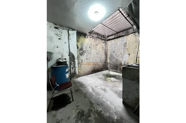 Casas, Venta, La Esmeralda - $650.000.000