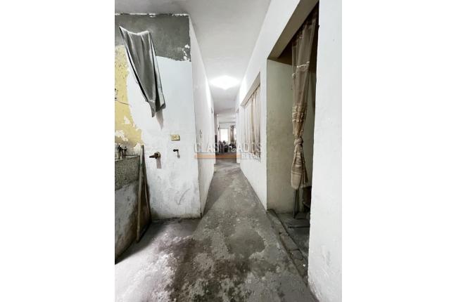 Casas, Venta, La Esmeralda - $650.000.000