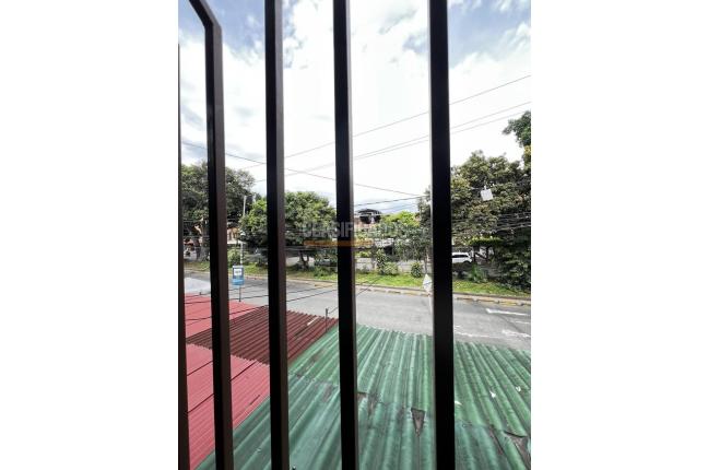 Casas, Venta, La Esmeralda - $650.000.000