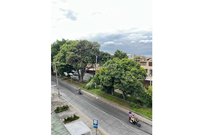 Casas, Venta, La Esmeralda - $650.000.000