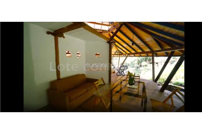 Fincas y Casas Campestres, Venta, La Buitrera - $1.500.000.000