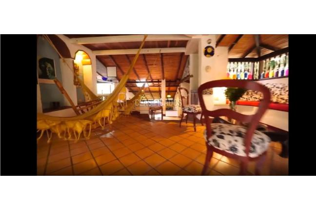 Fincas y Casas Campestres, Venta, La Buitrera - $1.500.000.000