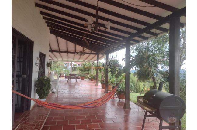 Fincas y Casas Campestres, Venta, Dagua - $510.000.000