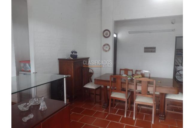 Fincas y Casas Campestres, Venta, Dagua - $510.000.000