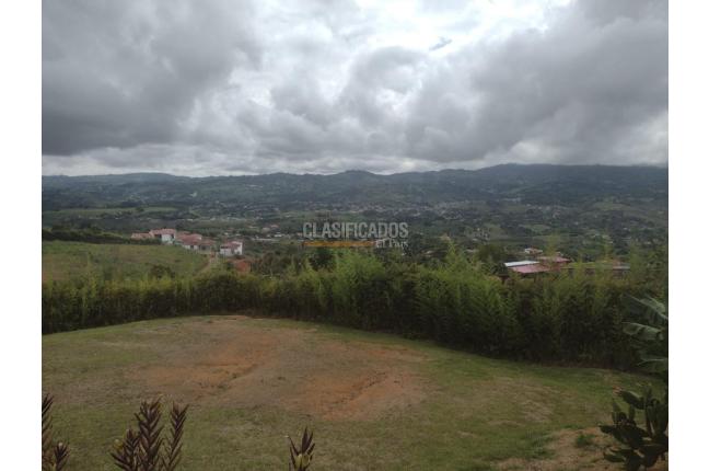 Fincas y Casas Campestres, Venta en Dagua