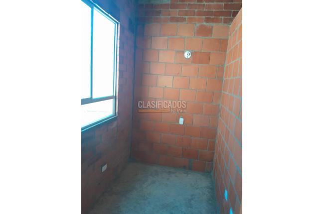 Casas, Venta, Jamundí - $160.000.000