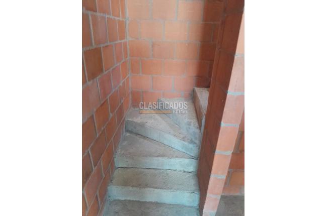 Casas, Venta, Jamundí - $160.000.000