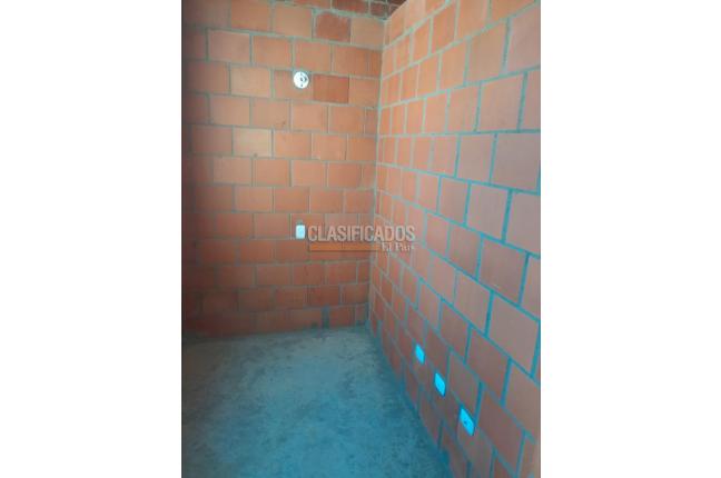 Casas, Venta, Jamundí - $160.000.000