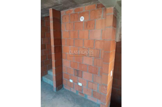 Casas, Venta en Jamundí