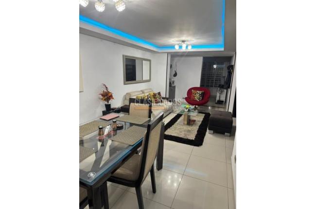 Casas, Venta en Caney