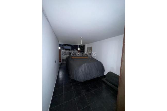 Casas, Venta, Caney - $630.000.000