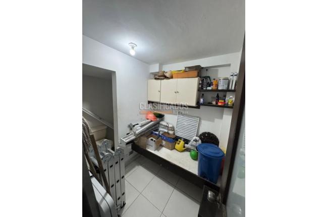 Casas, Venta, Caney - $630.000.000