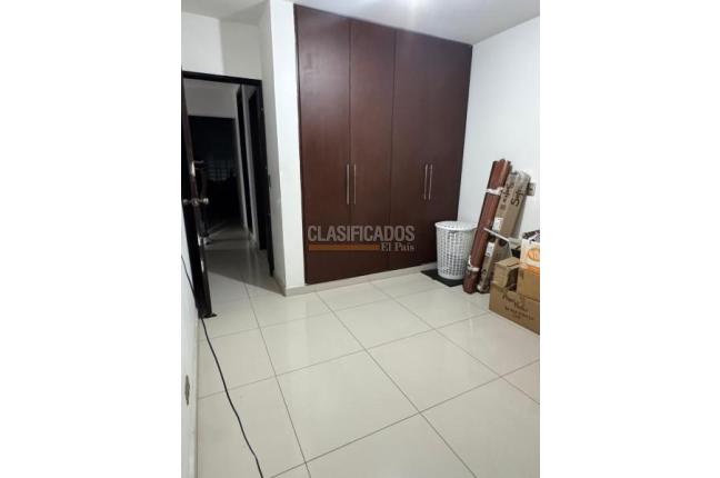 Casas, Venta, Caney - $630.000.000