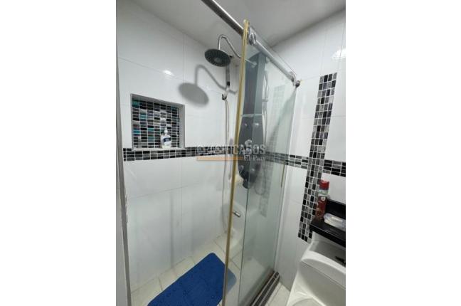 Casas, Venta, Caney - $630.000.000