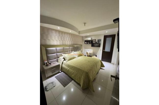 Casas, Venta, Caney - $630.000.000