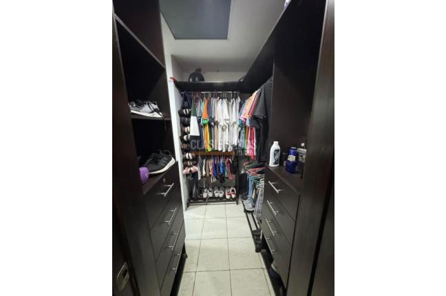 Casas, Venta, Caney - $630.000.000