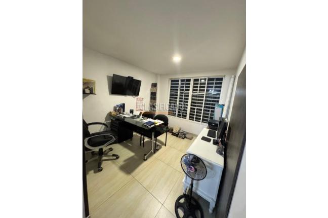 Casas, Venta, Caney - $630.000.000