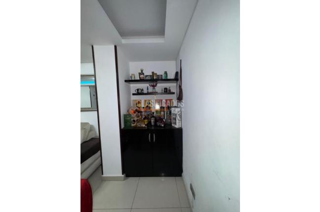 Casas, Venta, Caney - $630.000.000