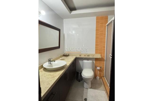 Casas, Venta, Caney - $630.000.000