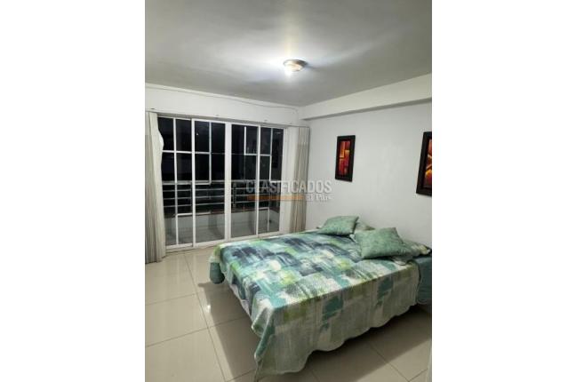 Casas, Venta, Caney - $630.000.000