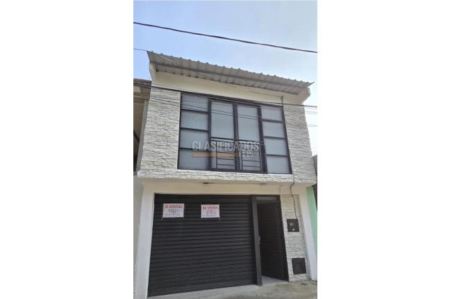Casas, Venta, Candelaria - $230.000.000