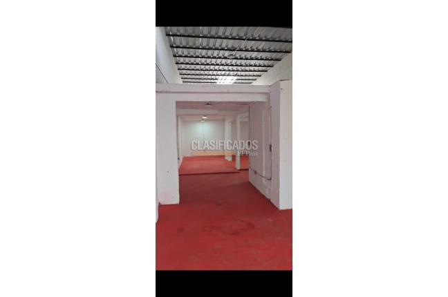 Casas, Venta, Candelaria - $230.000.000