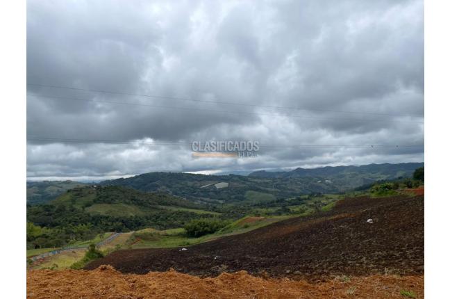 Lotes, Venta, La Cumbre - $157.500.000