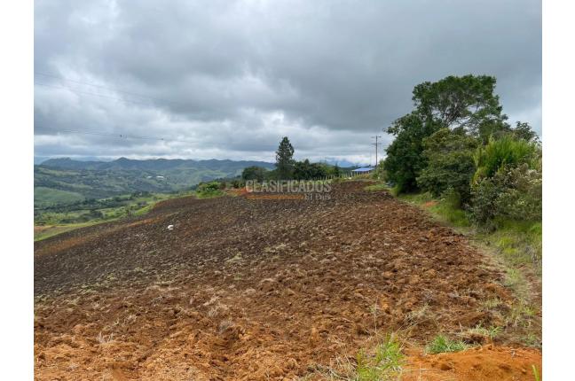 Lotes, Venta, La Cumbre - $157.500.000