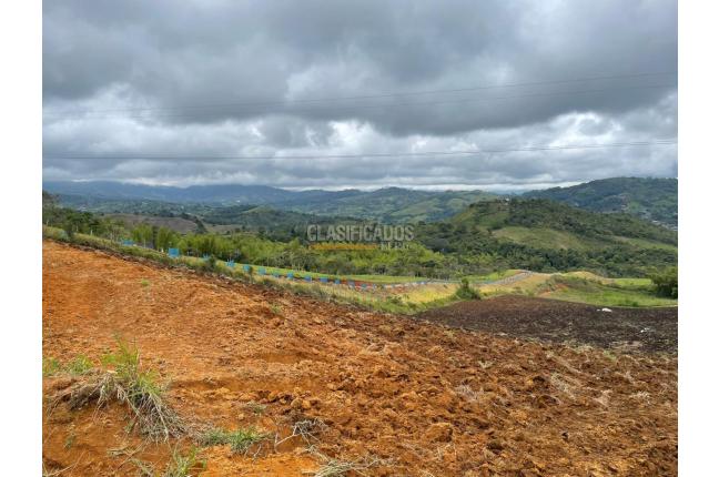 Lotes, Venta, La Cumbre - $157.500.000