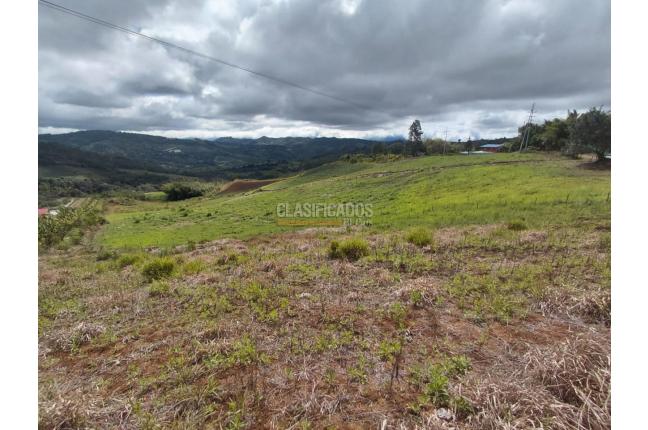 Lotes, Venta, La Cumbre - $157.500.000