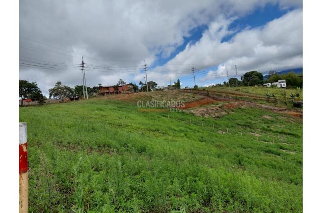 Lotes, Venta, La Cumbre - $157.500.000