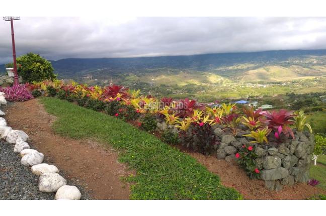 Fincas y Casas Campestres, Venta, Dagua - $950.000.000