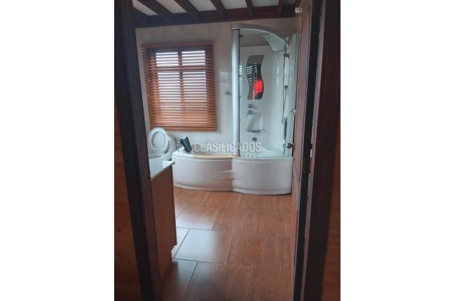 Fincas y Casas Campestres, Venta, Dagua - $950.000.000