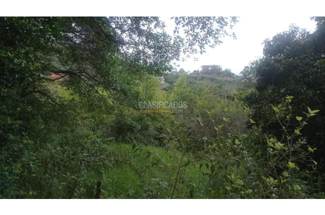 Lotes, Venta, Bella Suiza - $385.000.000