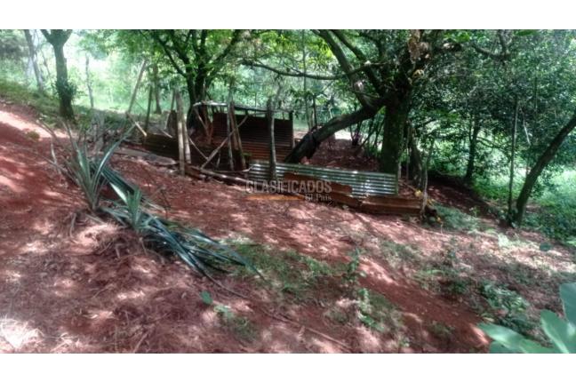 Lotes, Venta, Bella Suiza - $385.000.000