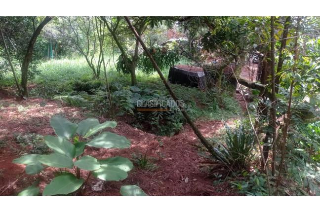 Lotes, Venta, Bella Suiza - $385.000.000