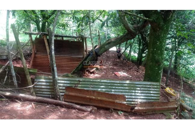 Lotes, Venta, Bella Suiza - $385.000.000