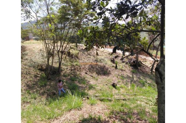 Lotes, Venta en Yumbo