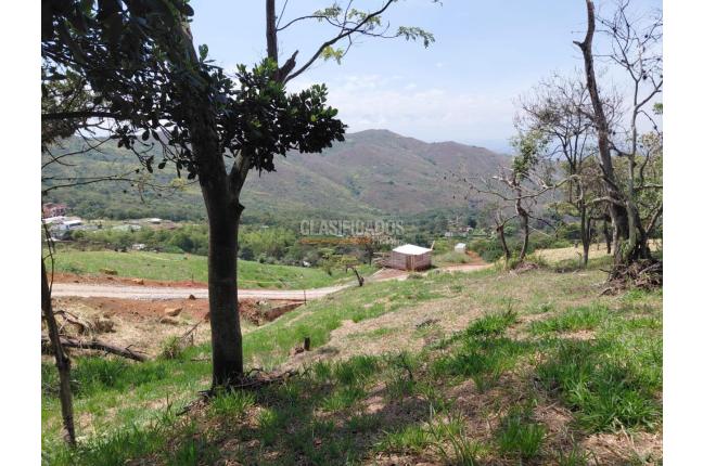 Lotes, Venta en Yumbo