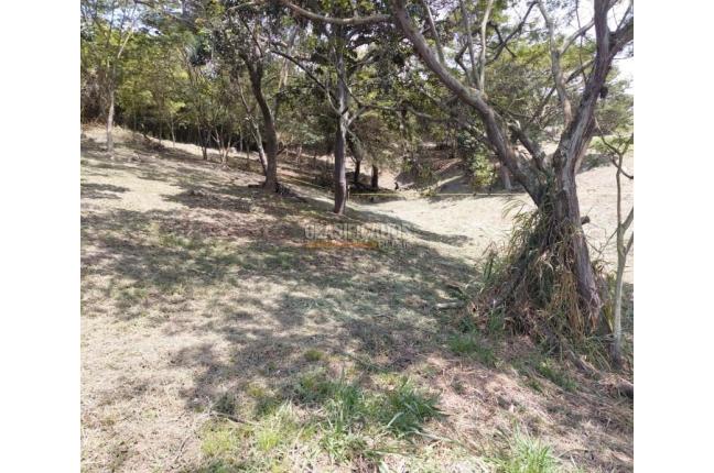 Lotes, Venta en Yumbo