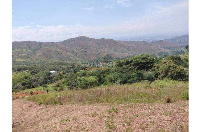 Lotes, Venta, Yumbo - $575.000.000