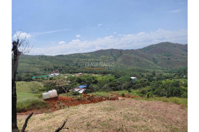 Lotes, Venta, Yumbo - $575.000.000