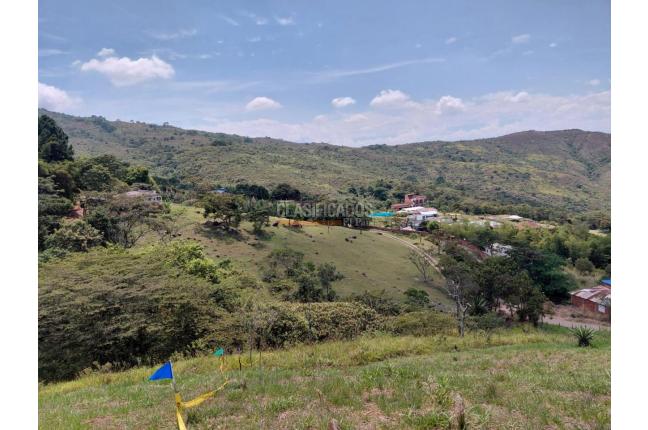 Lotes, Venta, Yumbo - $575.000.000