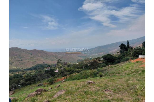Lotes, Venta, Yumbo - $575.000.000