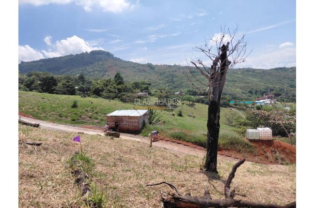 Lotes, Venta, Yumbo - $575.000.000