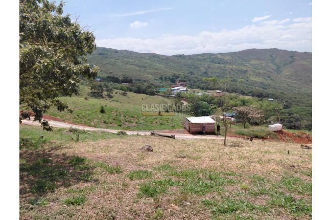 Lotes, Venta, Yumbo - $575.000.000