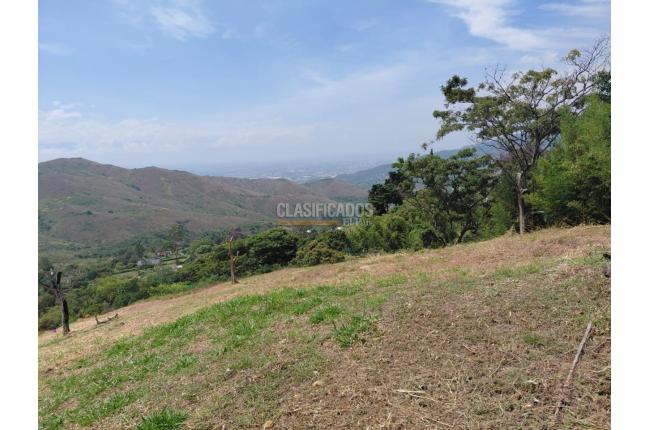 Lotes, Venta, Yumbo - $575.000.000