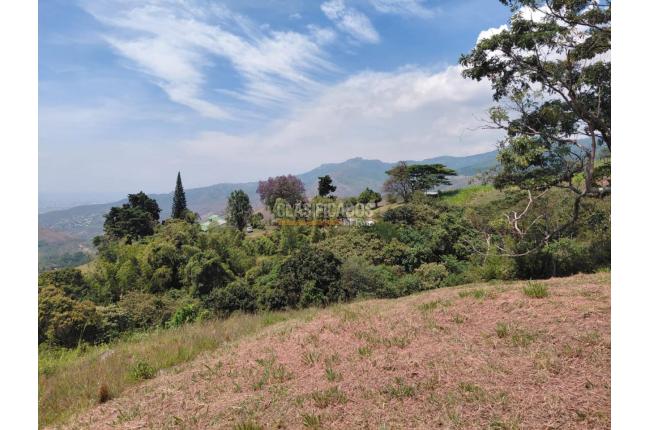 Lotes, Venta, Yumbo - $575.000.000