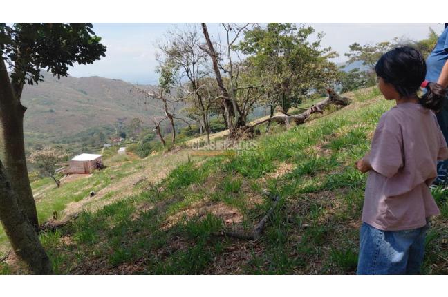 Lotes, Venta, Yumbo - $575.000.000